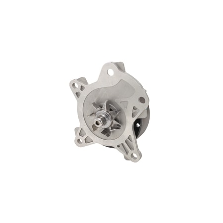 Dayco Water Pump, Dp1442 DP1442